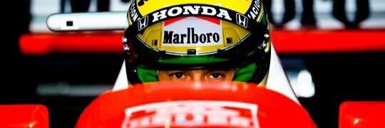 cabellodepando's profile banner image