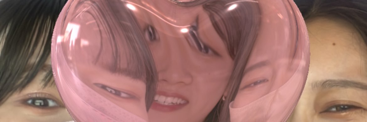 ComcomKo's profile banner image