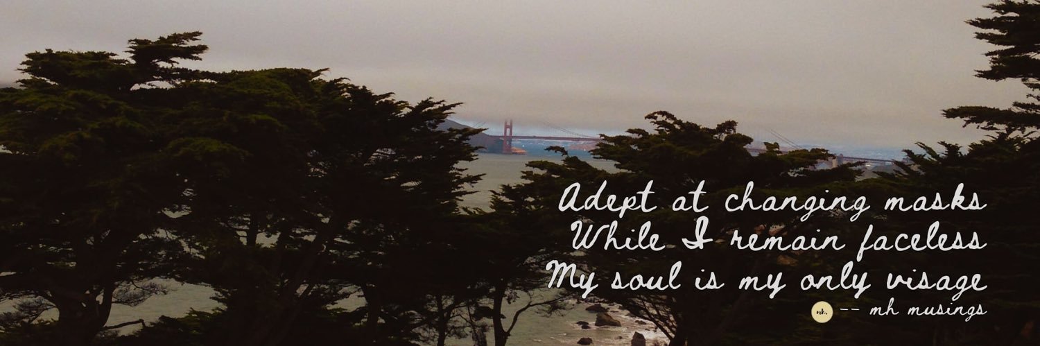 mh-Musings banner