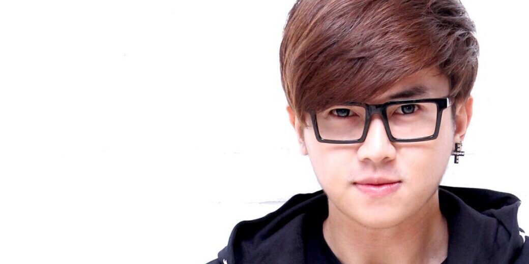 gathRTH_JKT's profile banner image