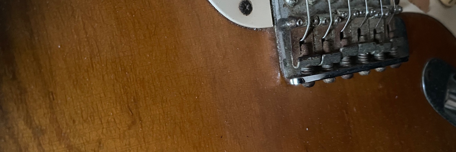 wellknowncompan's profile banner image