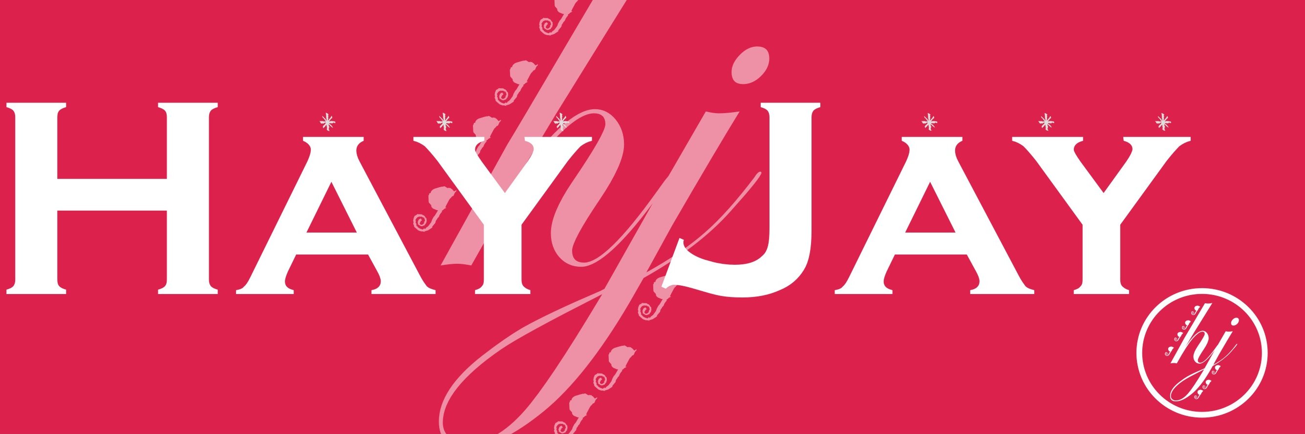 HayjayMuzik's profile banner image