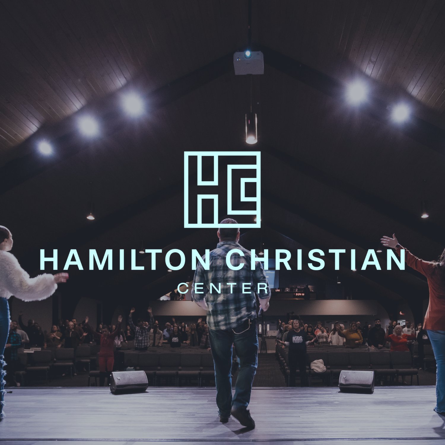 HCCLife's profile banner image