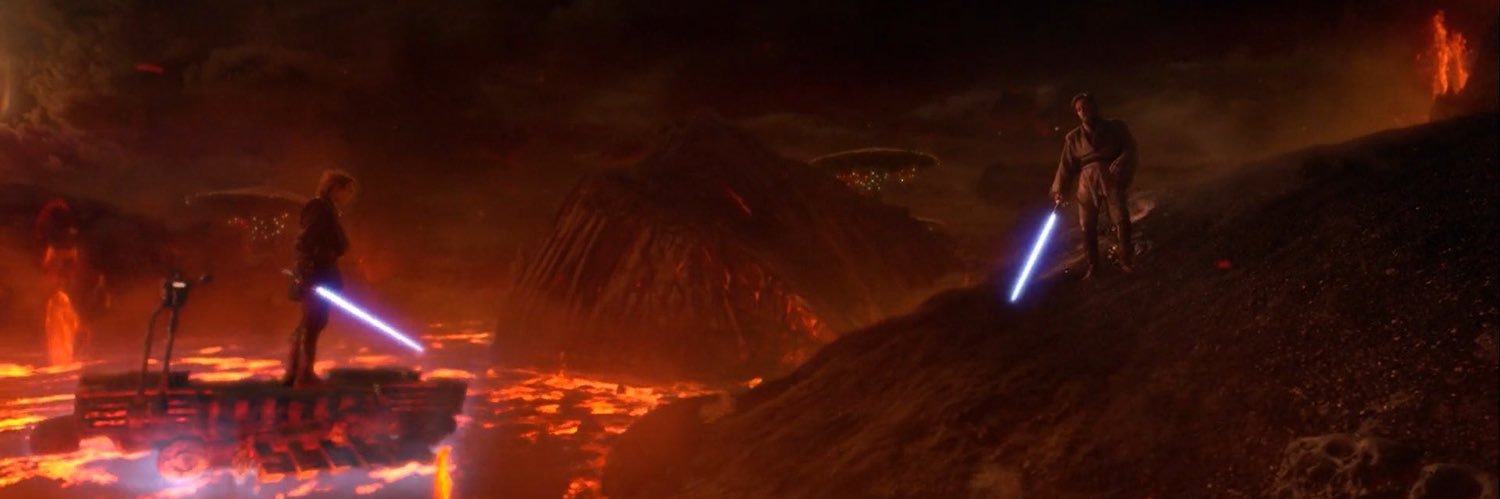 Ethan Jauquet banner