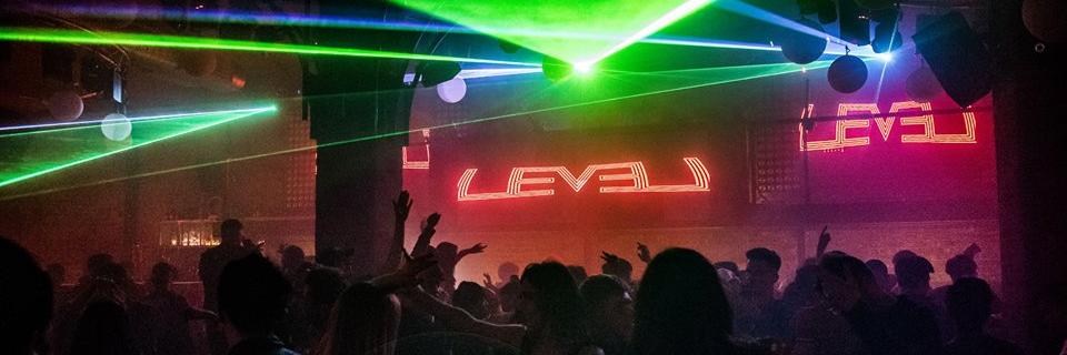 HashTagLpool's profile banner image