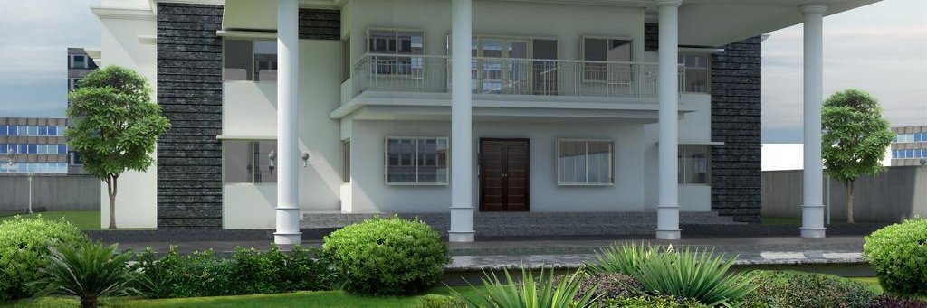 vevishosam's profile banner image