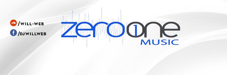 djwillweb's profile banner image