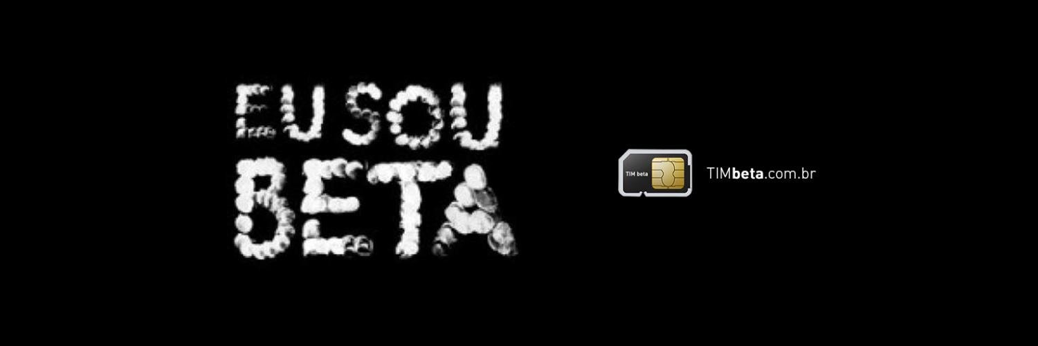BetaRonney's profile banner image