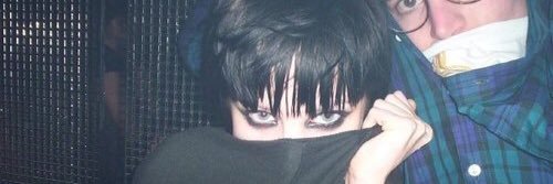 tanbarinnn's profile banner image