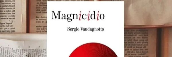 svauda Profile Banner