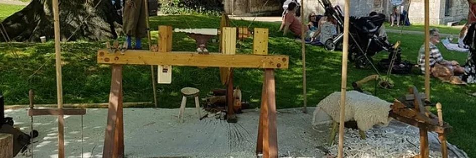 phillallen's profile banner image
