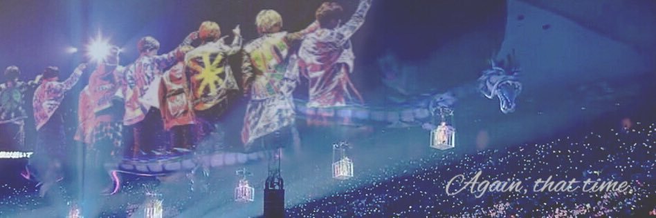 mincn_30's profile banner image