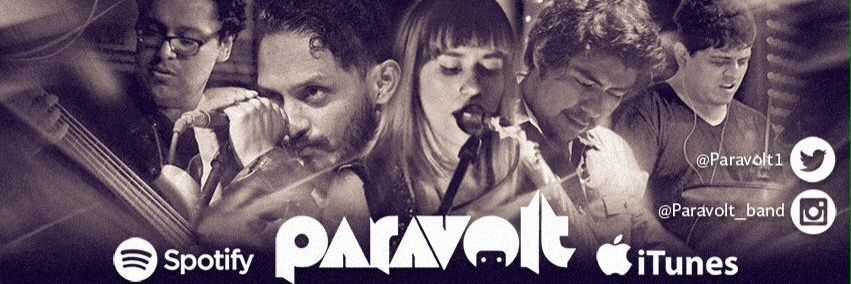 ParavoltFans_'s profile banner image