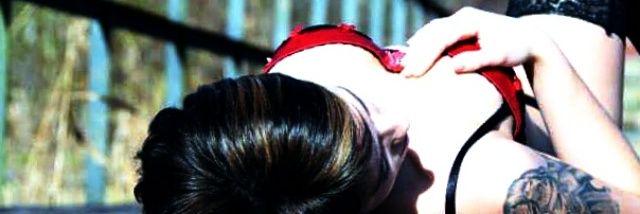 Viicky_25's profile banner image