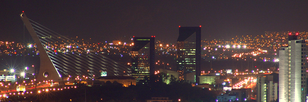 Alerta Mty ⚠️ banner