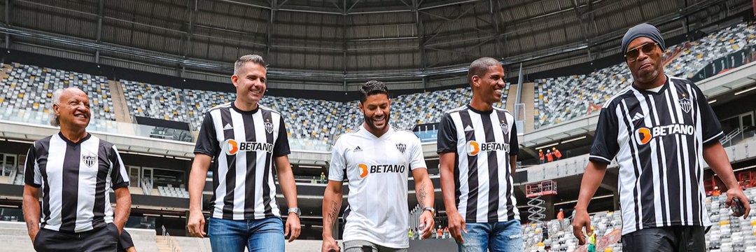 Pakato Boladão 37⭐71⭐21⭐ banner