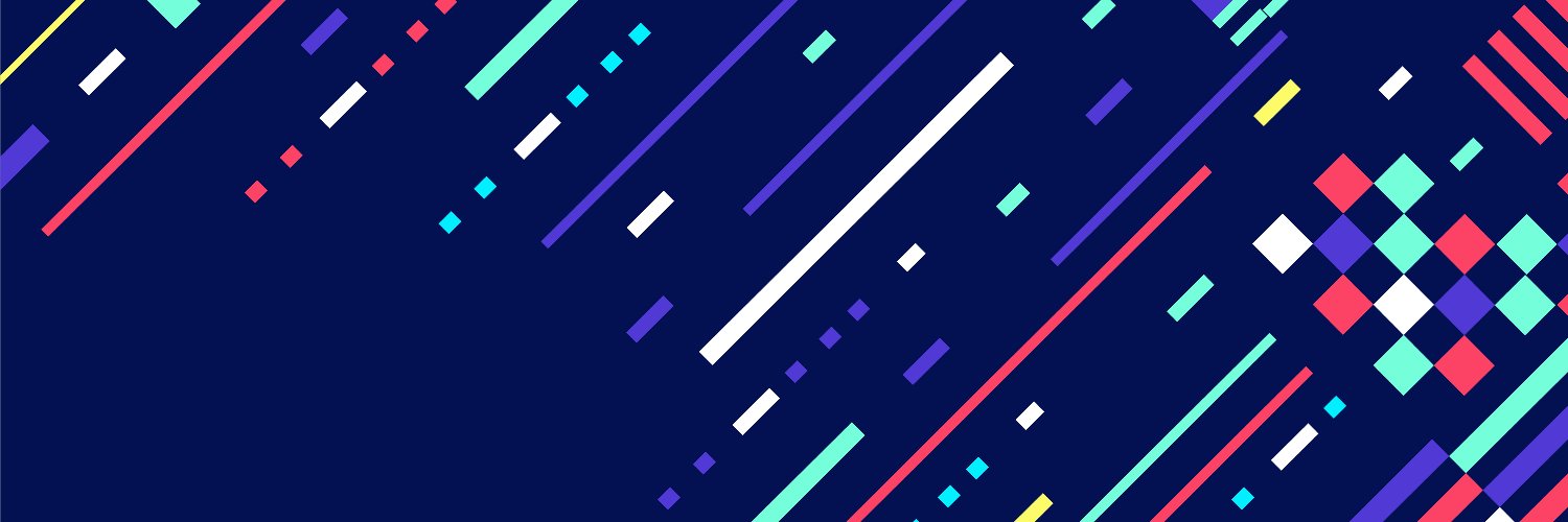 ASTRAGALOstudio's profile banner image