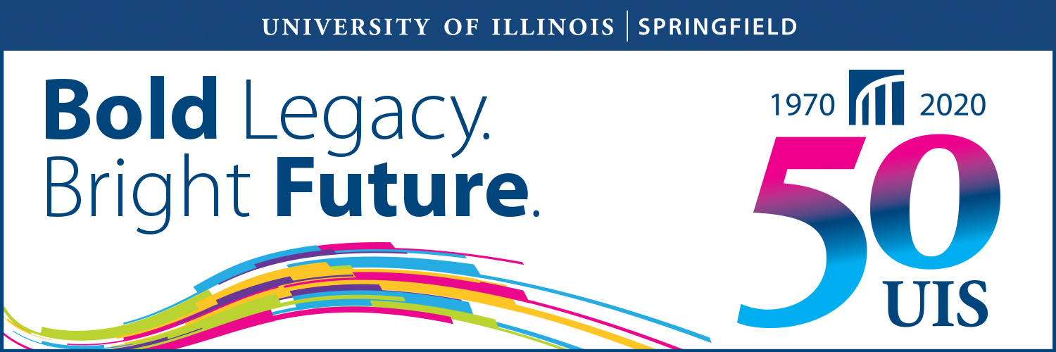 UISGPSI's profile banner image