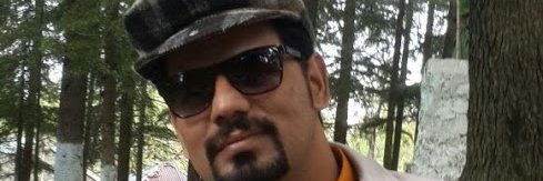 plusplusrehan's profile banner image