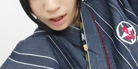 FQWRKAXX's profile banner image