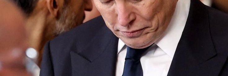 Muskelon54358's profile banner image