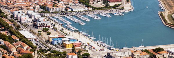 Ville_PSL Profile Banner