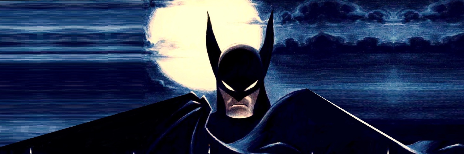 Andre Clemons banner