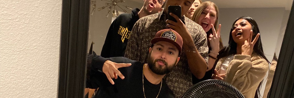 erick_elray's profile banner image
