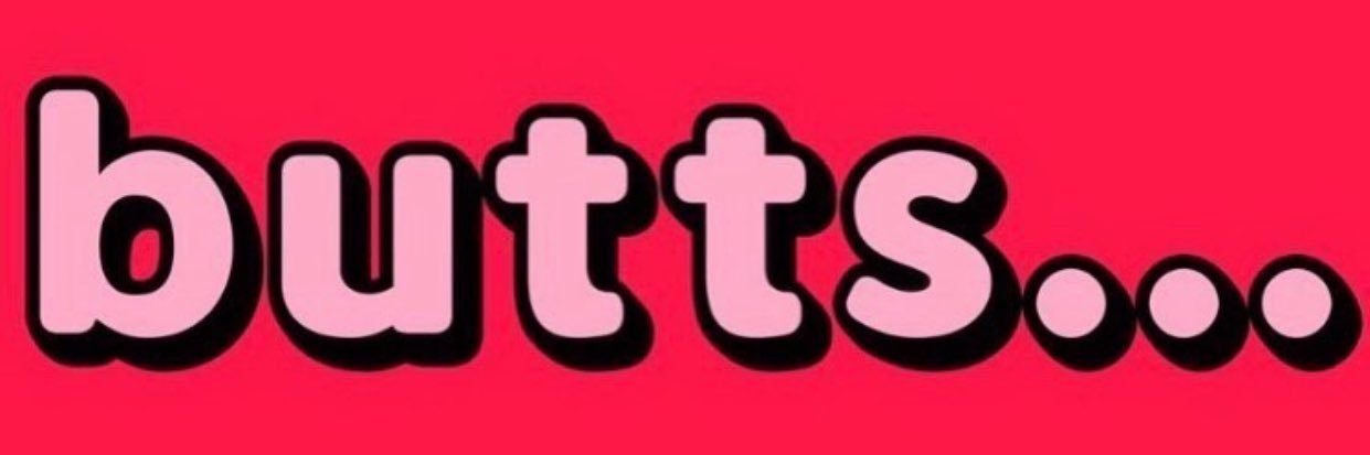 the secret void banner