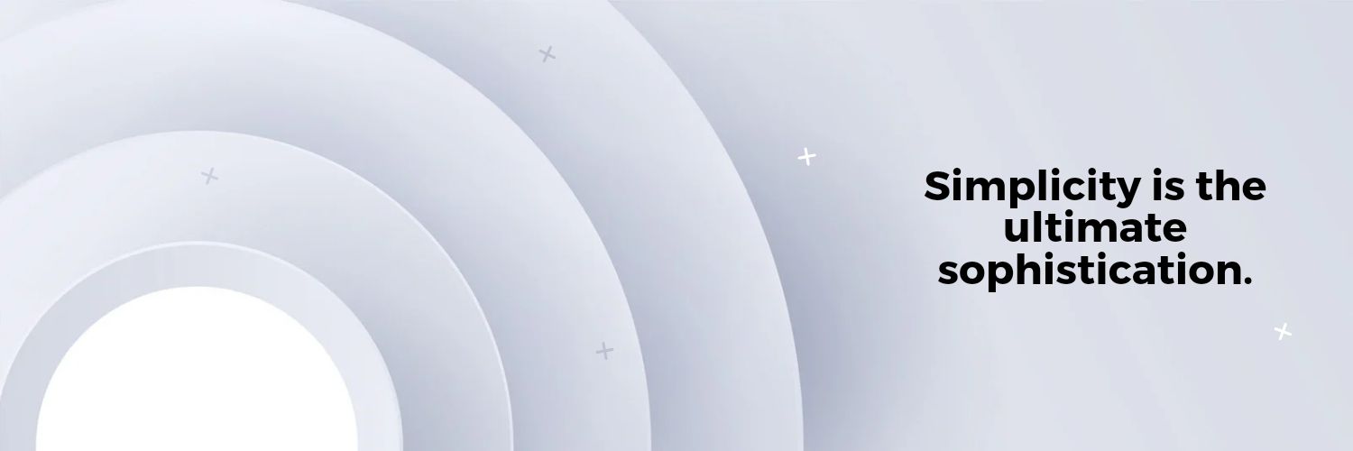 EmmyTWG's profile banner image