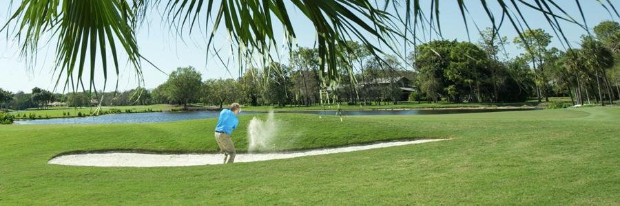QuailCreekCC's profile banner image