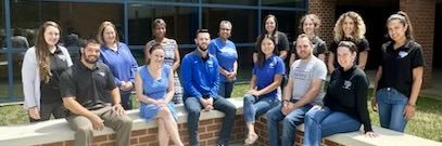 WPHSStudentServices banner