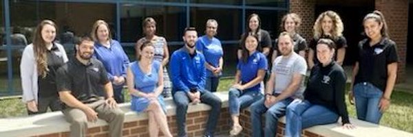 WPHSSS Profile Banner