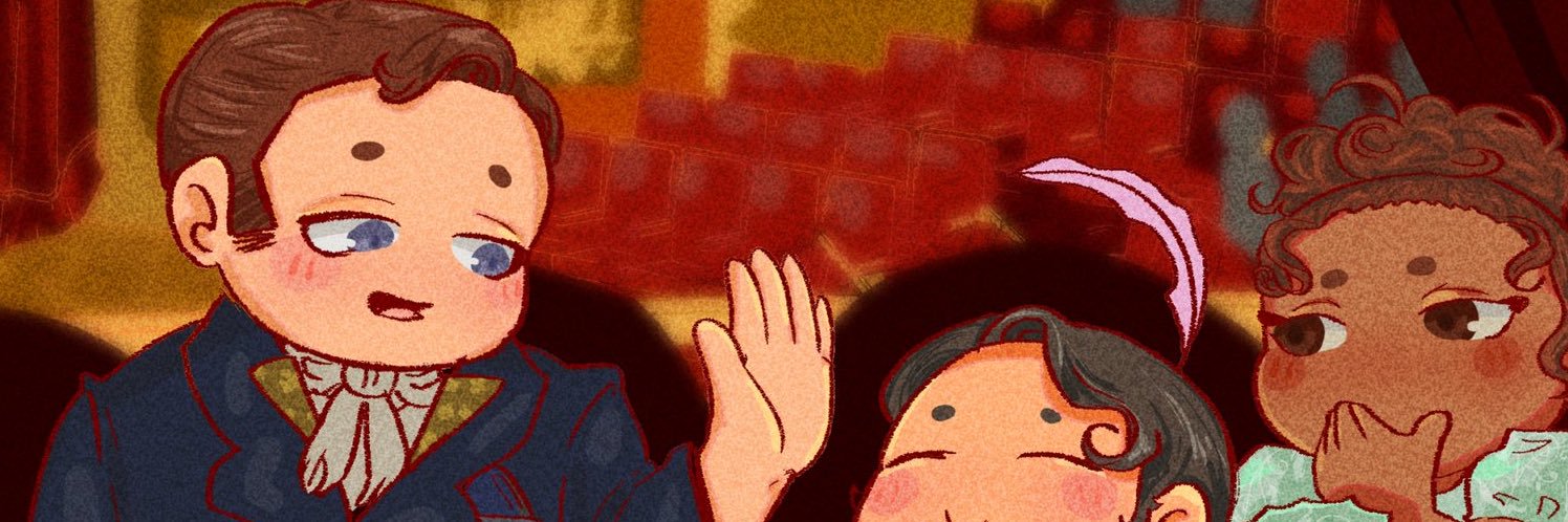 gabi ❤️‍🔥 banner