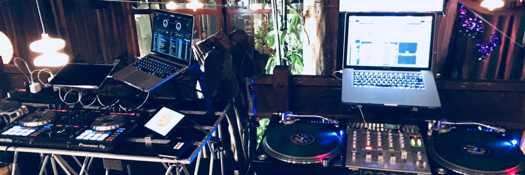 daisuke_DJDSK's profile banner image