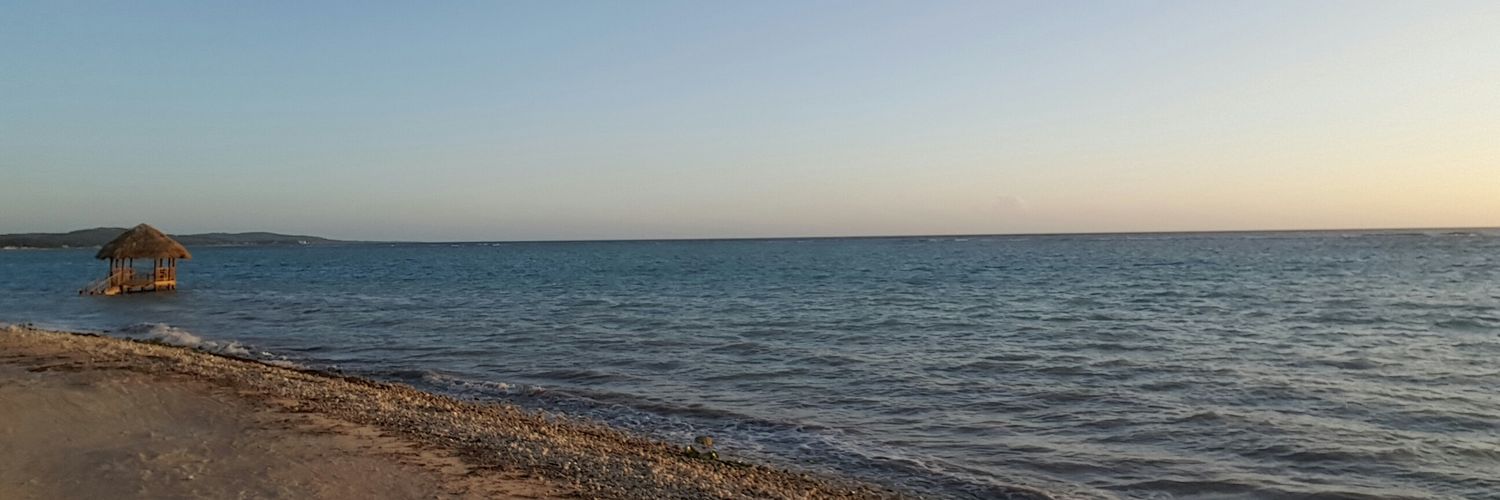 MrsKinderDWE's profile banner image