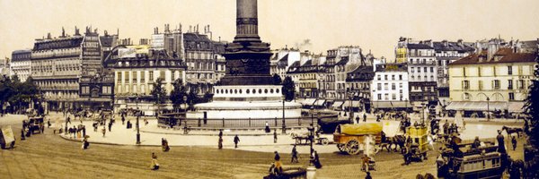 MerleCedric Profile Banner