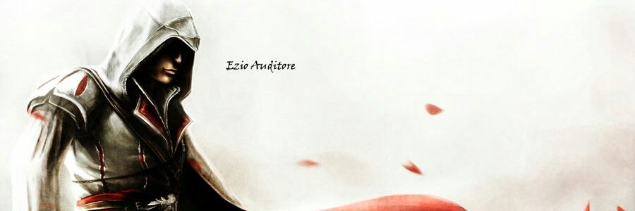 da_firenzee's profile banner image