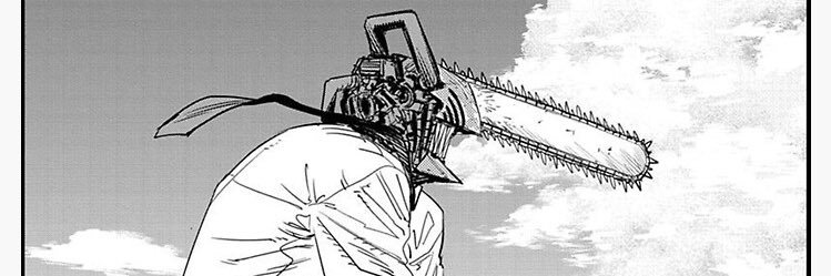 anthonylopezm16's profile banner image