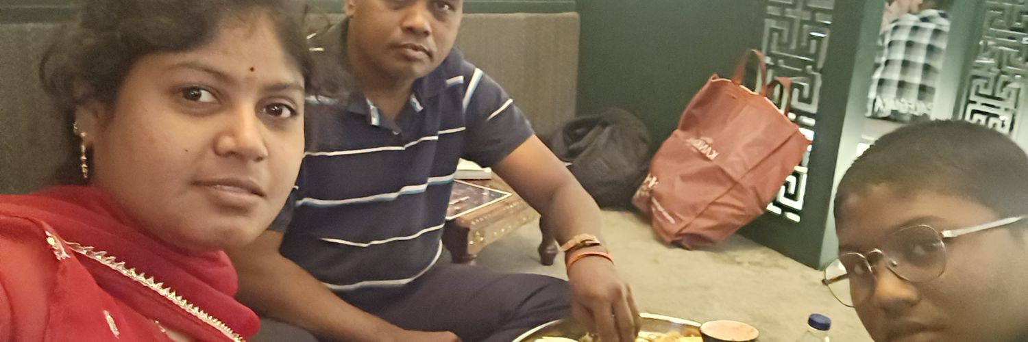 Aramkrishnarao banner