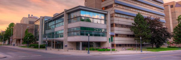 quconnections Profile Banner