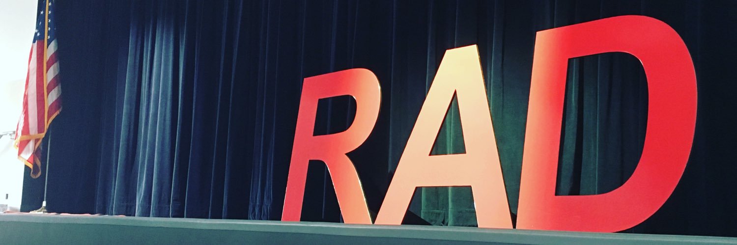 MrBedleysClass's profile banner image