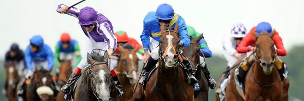 SuspiciousM Profile Banner