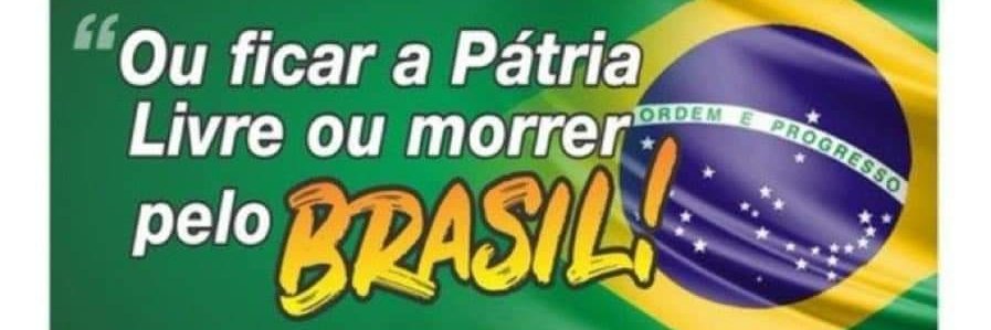 Bento Dutra Barbosa banner