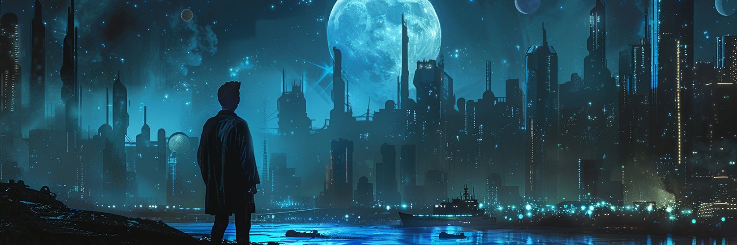 UrbanWearables's profile banner image