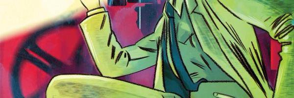 Dmayoraru's profile banner image