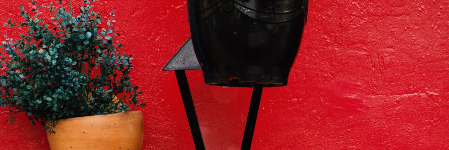 keffguzman's profile banner image