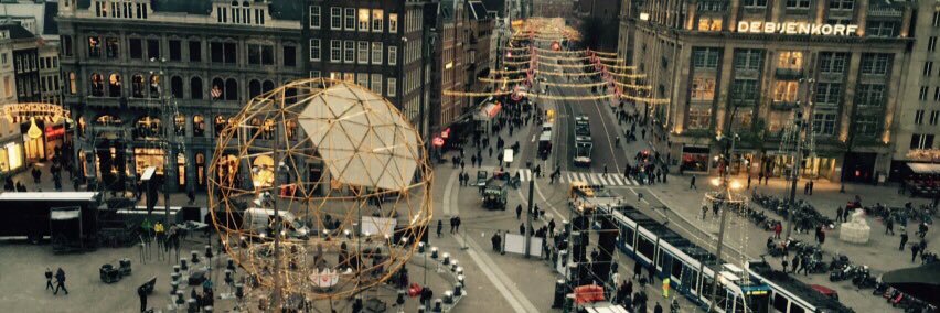 NoeTfs's profile banner image