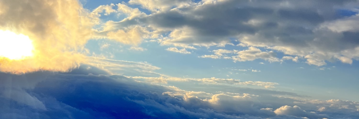 techbagvet's profile banner image
