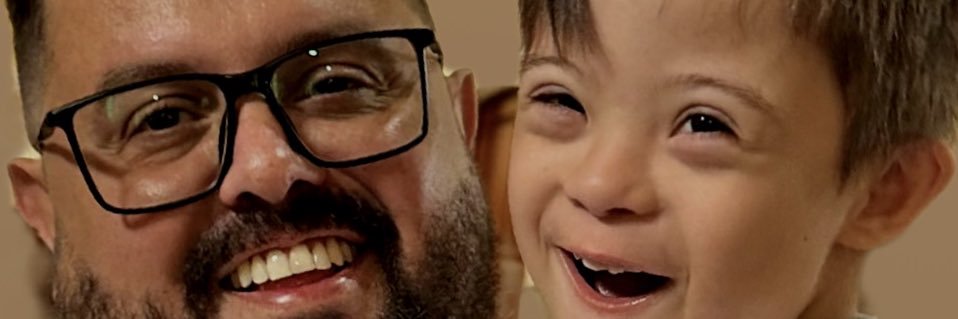 AfonsoVilelaJr's profile banner image